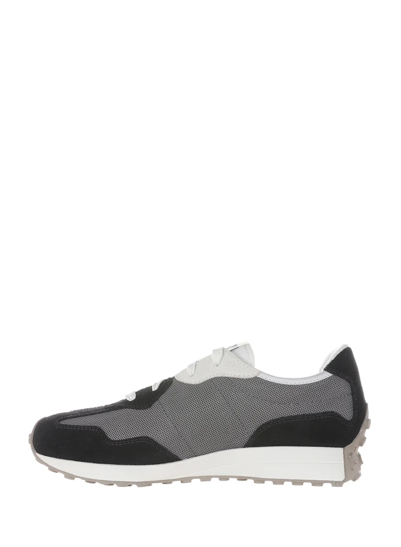 نيو بالانس Youth 327 Sneakers