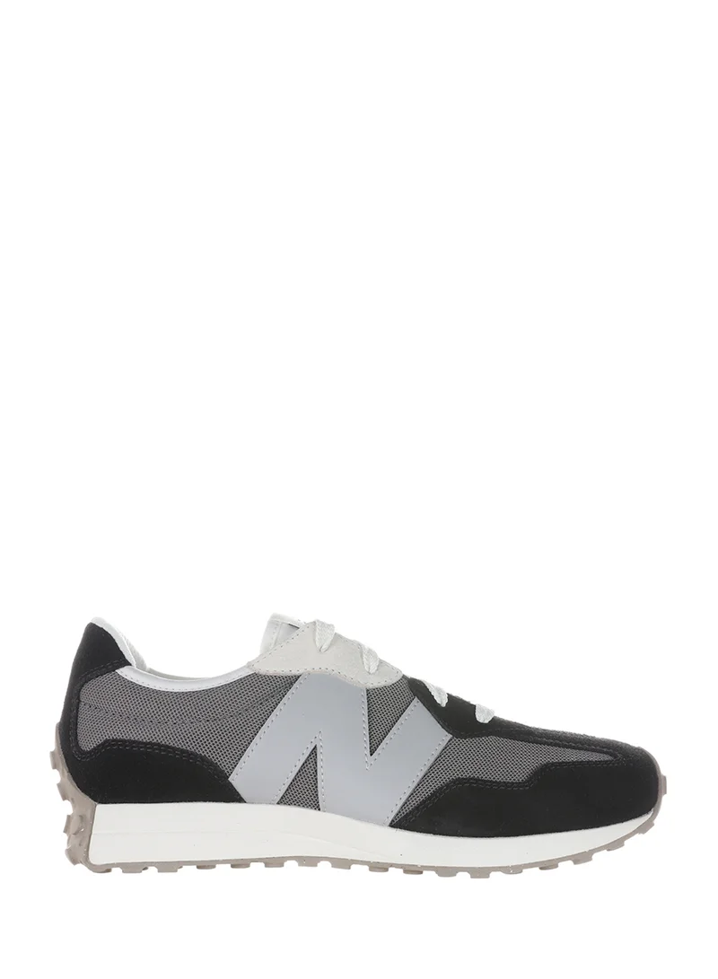 نيو بالانس Youth 327 Sneakers