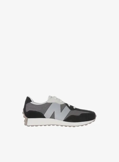 New Balance Youth 327 Sneakers