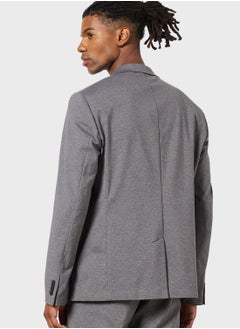 Mango Man Essential Blazer  - Image 2