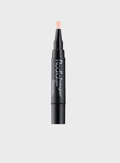Rodial Rodial Highlighter - Pink