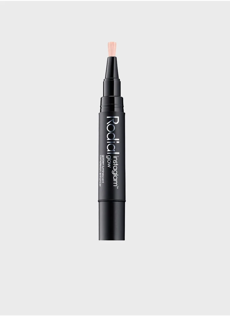 Rodial Rodial Highlighter - Pink