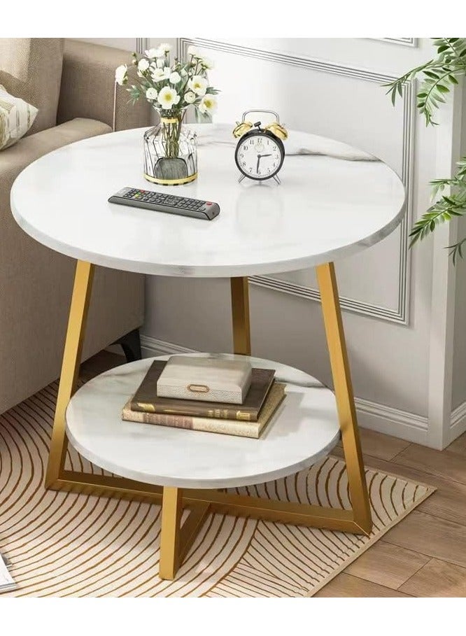 DubaiGallery Modern Coffee Table,Modern,Living Room Storage,Coffee Table,Simple,Small Bedroom Furniture - Image 4