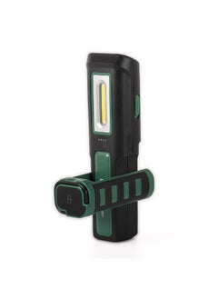 Sata SATA ST90607 Industrial Wireless Rechargeable Work Light (600LM)  - Image 1
