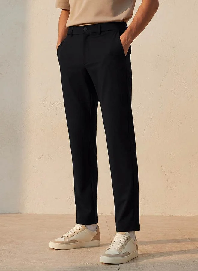 Love Pangolin Love Pangolin Men Trousers