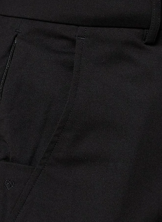 Love Pangolin Love Pangolin Men Trousers