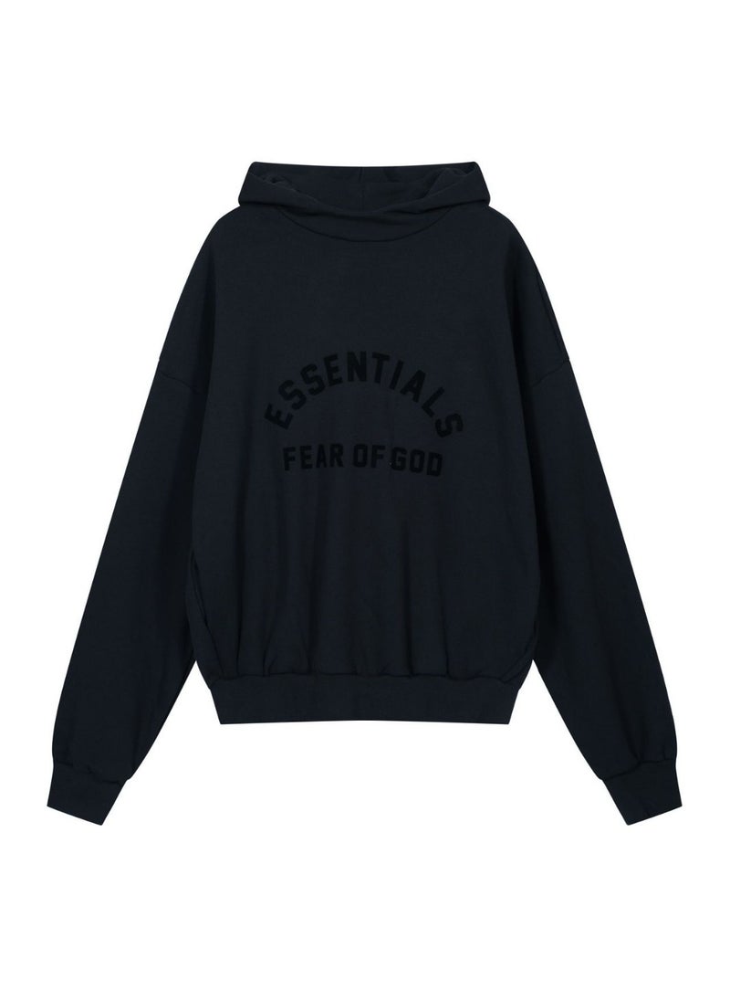 Generic - High-Quality Unisex FOG Essential Hoodie Sweatshirt 6224 yellow - Image 1