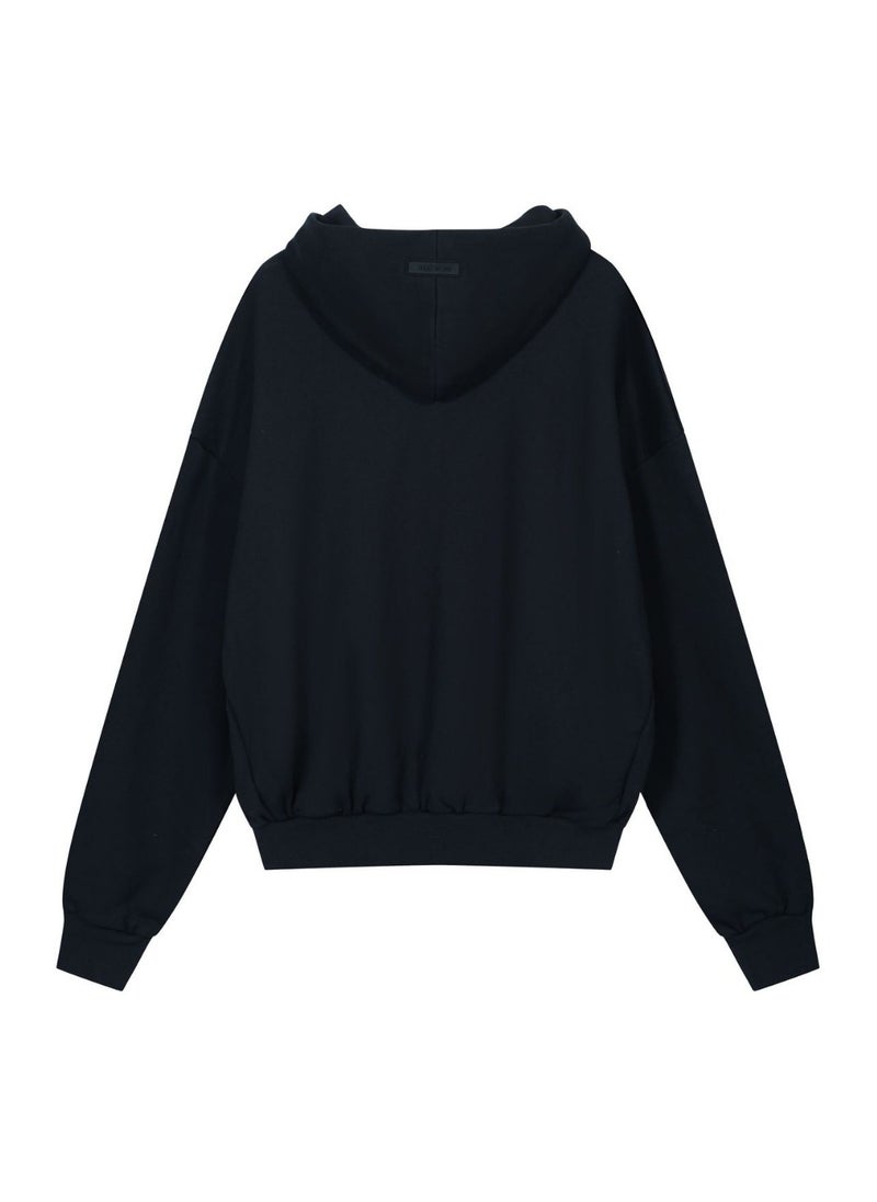 Generic - High-Quality Unisex FOG Essential Hoodie Sweatshirt 6224 yellow - Image 1