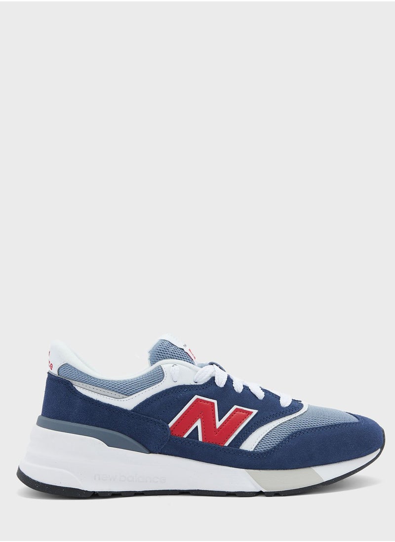 New Balance - أحذية رياضية 997R - Image 1