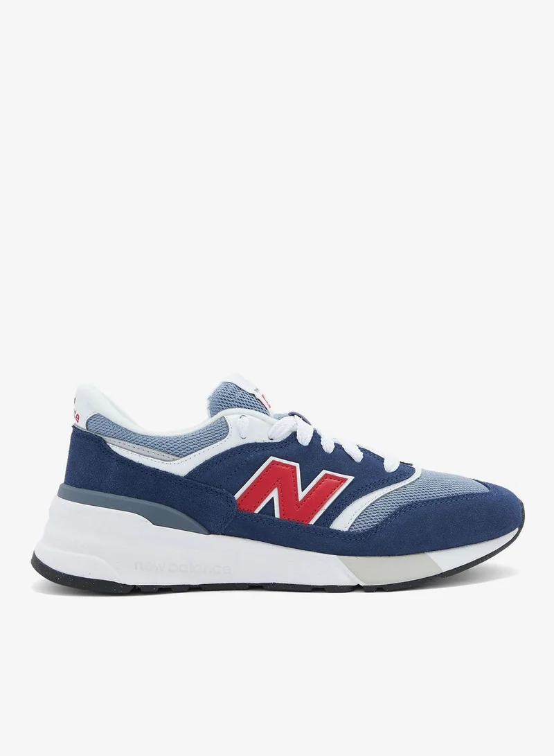997R Sneakers
