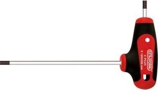 Ceta T Handle Allen Key 2,5*100 K10-025-100 - pzsku/Z987353967C768E888893Z/45/_/1731147641/e4639219-60e7-40ac-8d38-ef3092c04142