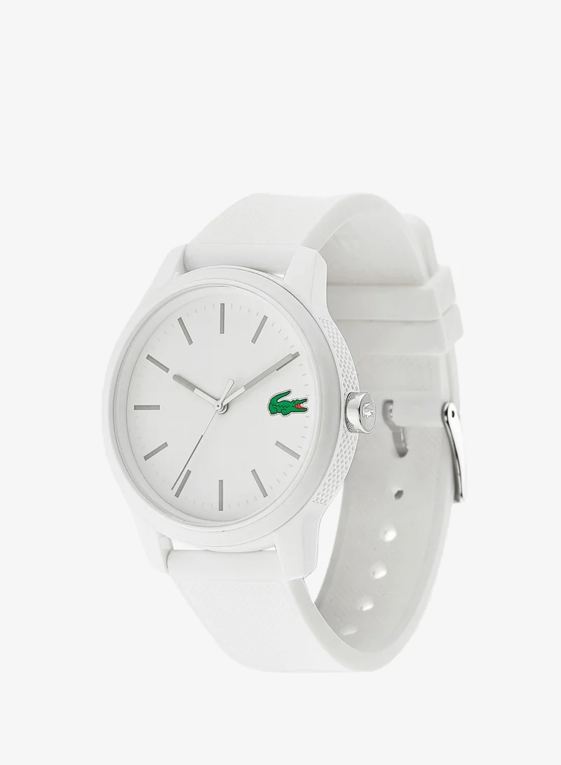 Lacoste 2010984 Classic Dress Watch