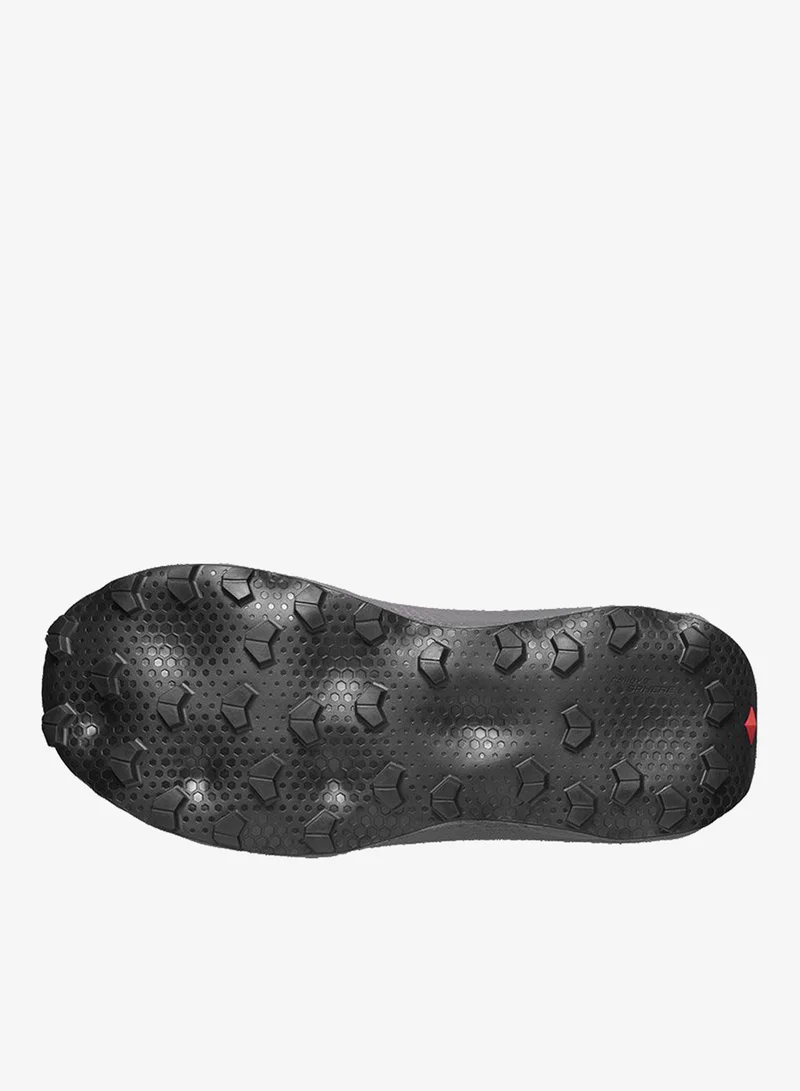 Salomon  ULTRA GLIDE 4 for Men | Best Price UAE