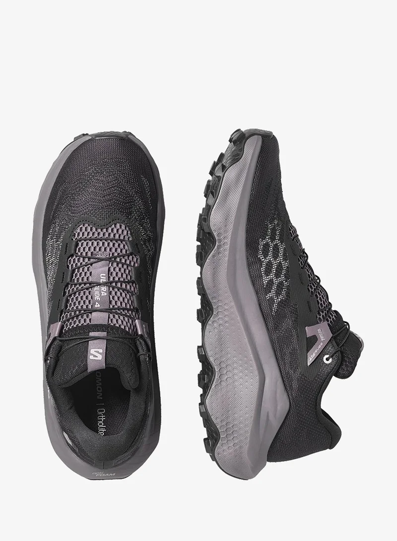 Salomon  ULTRA GLIDE 4 for Men | Best Price UAE