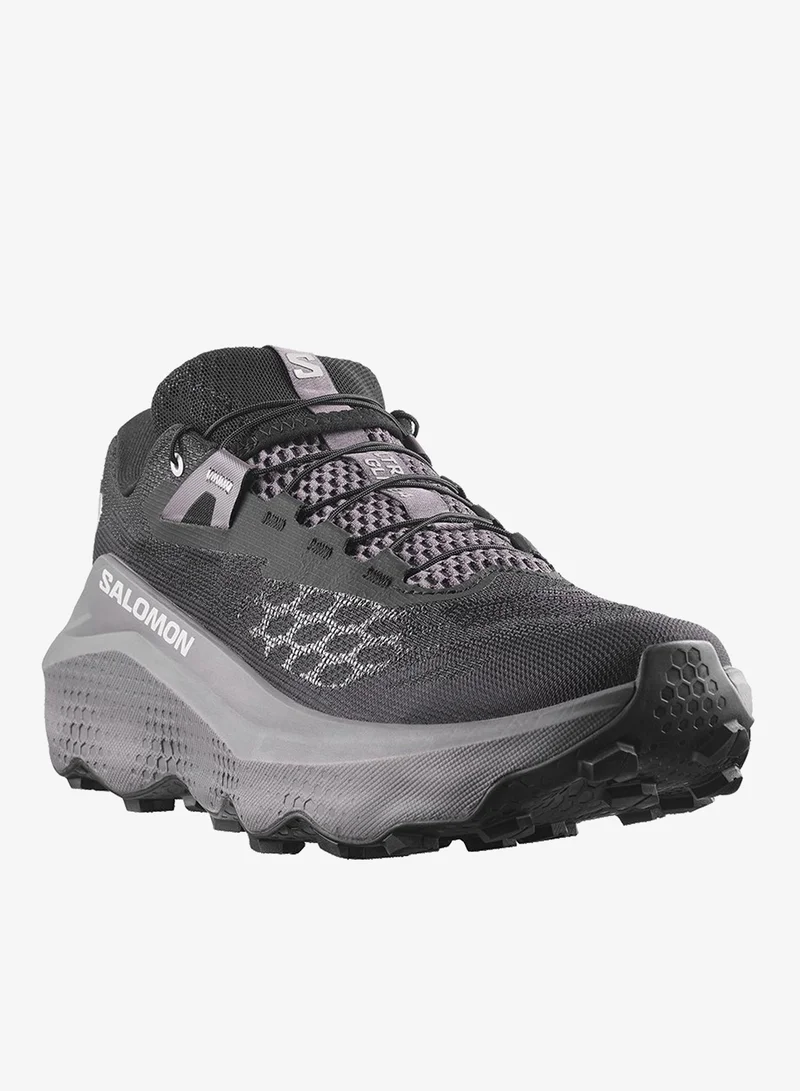Salomon  ULTRA GLIDE 4 for Men | Best Price UAE