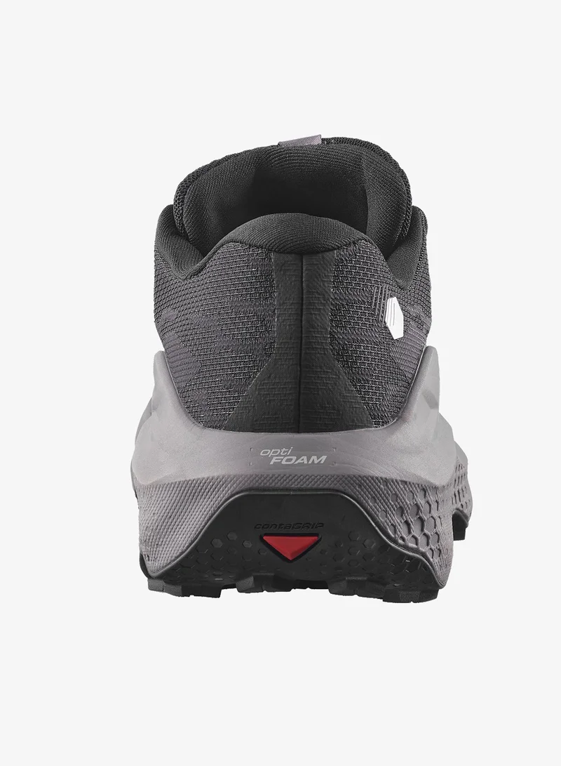 Salomon  ULTRA GLIDE 4 for Men | Best Price UAE