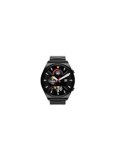 G-Tab G-Tab GT3 Pro Max smartwatch/1.39 Inches Amoled/IP68 Waterproof/One Click Connection/300 mAh Battery/Health monitoring/Multi sport Mode/ 1 Year Warranty  - Image 5