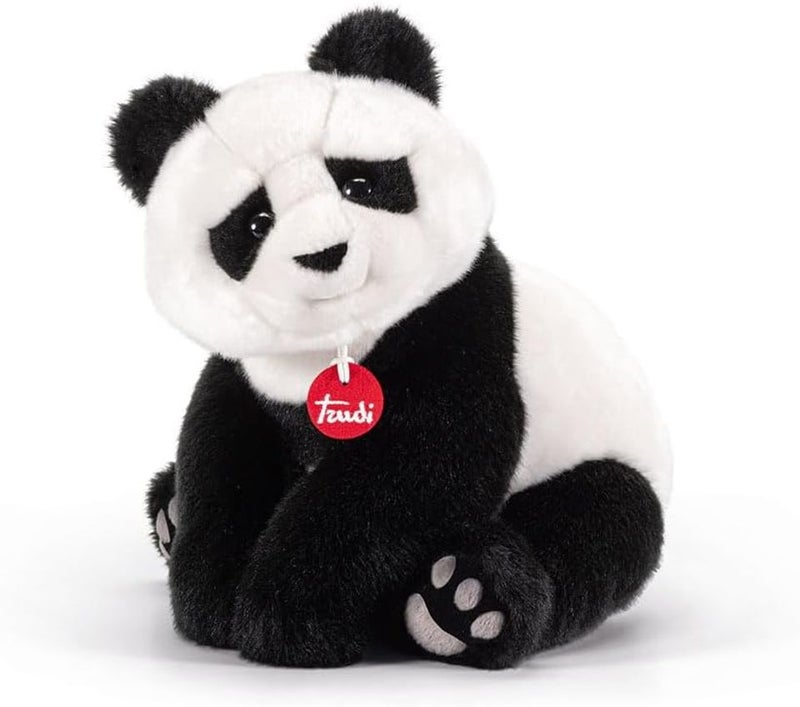 TRUDI Panda Kevin 26516