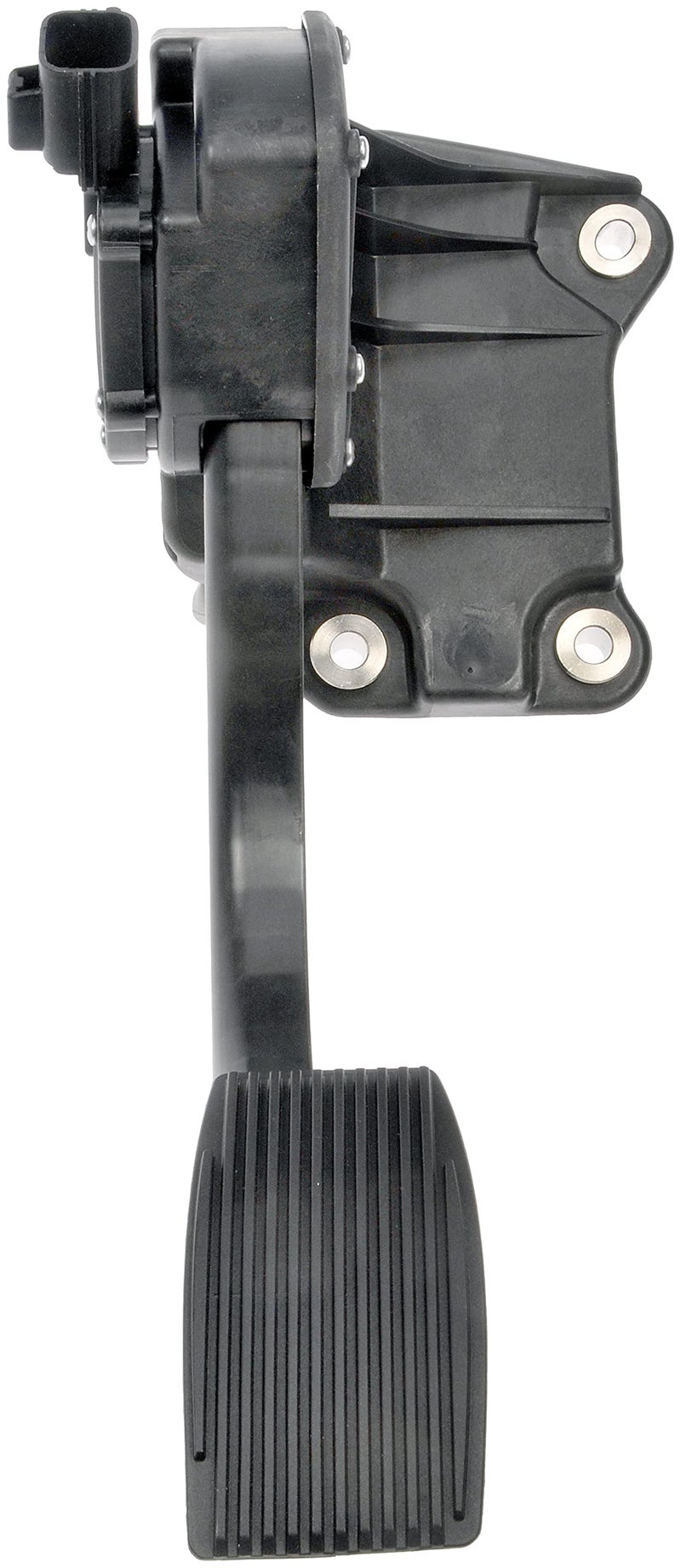 Dorman 699-132 Accelerator Pedal Compatible with Select Ford Models - Image 2
