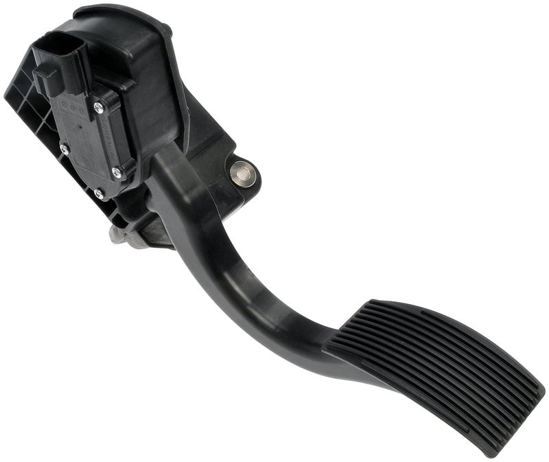 Dorman 699-132 Accelerator Pedal Compatible with Select Ford Models - Image 5
