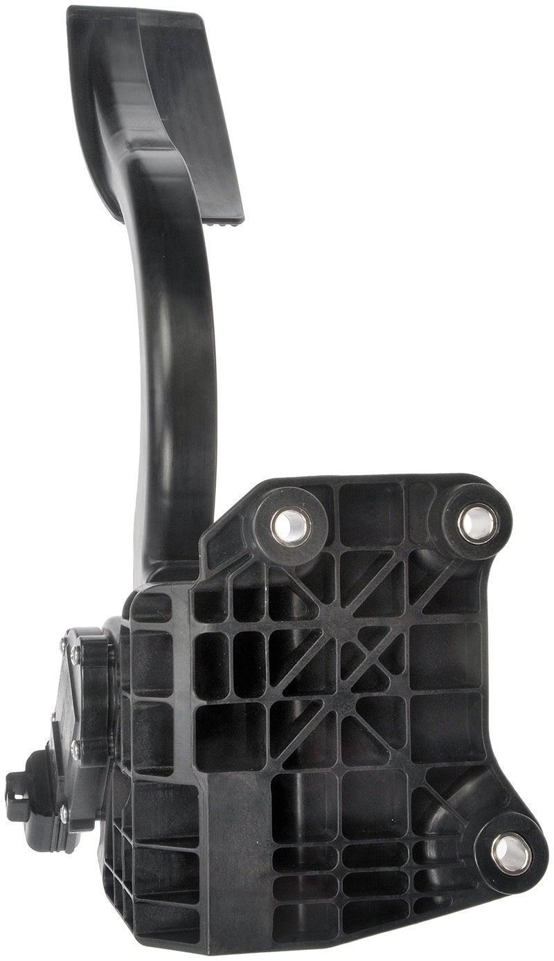 Dorman 699-132 Accelerator Pedal Compatible with Select Ford Models - Image 3