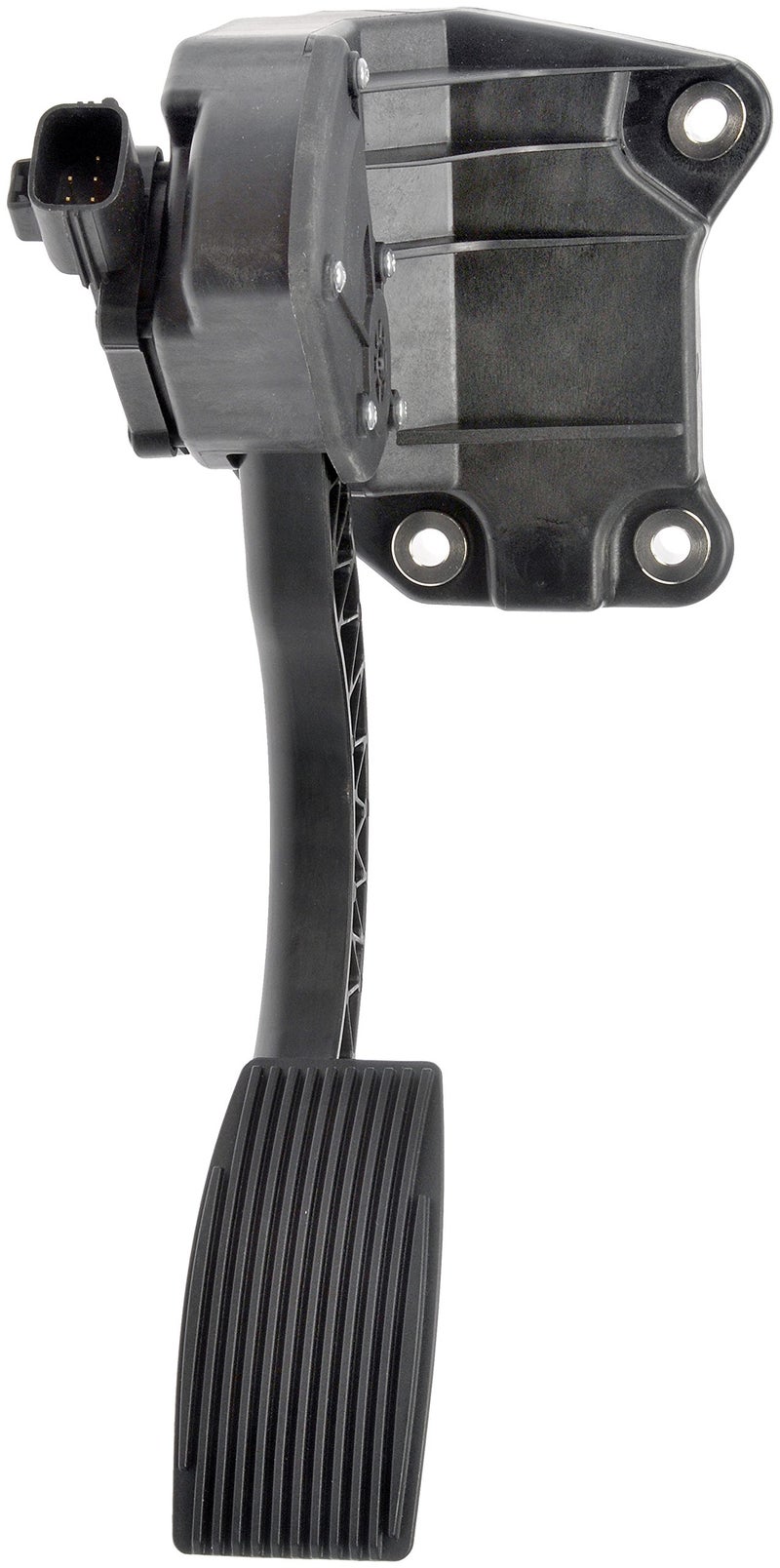 Dorman 699-132 Accelerator Pedal Compatible with Select Ford Models - Image 4