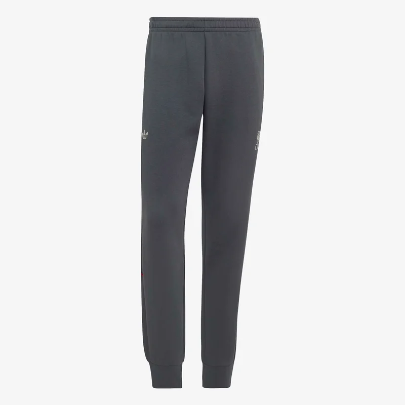 LIVERPOOL FC 26/27 ORIGINALS TEAMGEIST 26 TRACKPANT