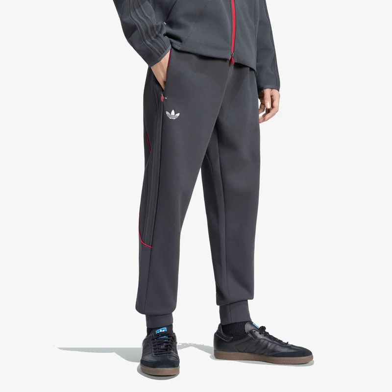 Adidas Originals  LIVERPOOL FC 26/27 ORIGINALS TEAMGEIST 26 TRACKPANT for Men | Best Price UAE