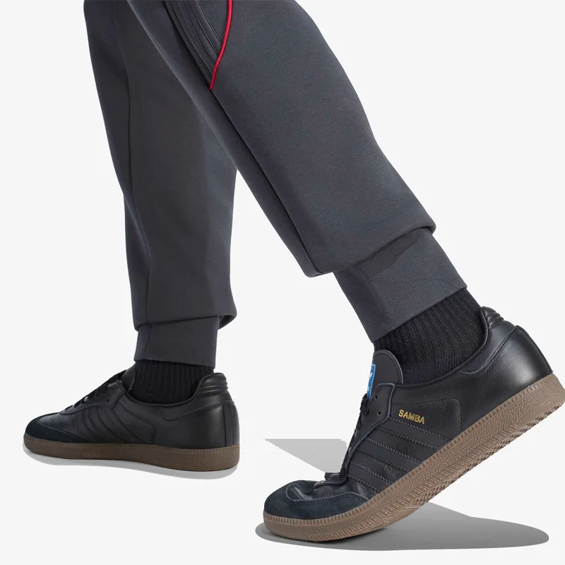 Adidas Originals  LIVERPOOL FC 26/27 ORIGINALS TEAMGEIST 26 TRACKPANT for Men | Best Price UAE