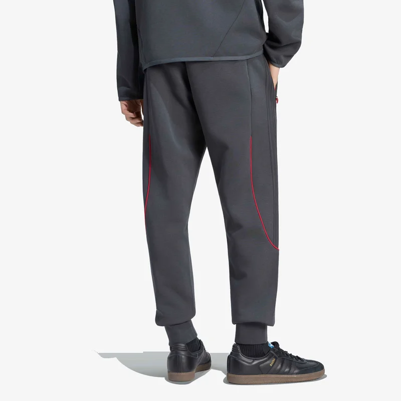 Adidas Originals  LIVERPOOL FC 26/27 ORIGINALS TEAMGEIST 26 TRACKPANT for Men | Best Price UAE