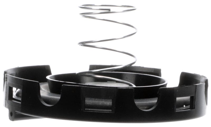 Dorman طقم إصلاح غشاء PCV من دورمان 917-064 متوافق مع موديلات أودي / فولكس فاجن المختارة (إصلاح OE) - Image 2