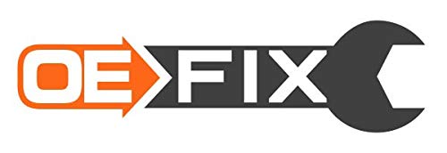 Dorman طقم إصلاح غشاء PCV من دورمان 917-064 متوافق مع موديلات أودي / فولكس فاجن المختارة (إصلاح OE) - Image 5