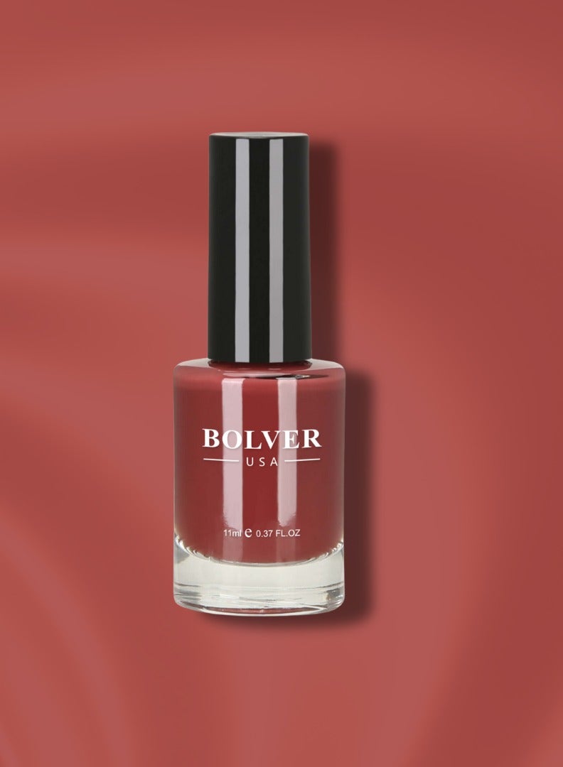 BOLVER Nail Polish 626