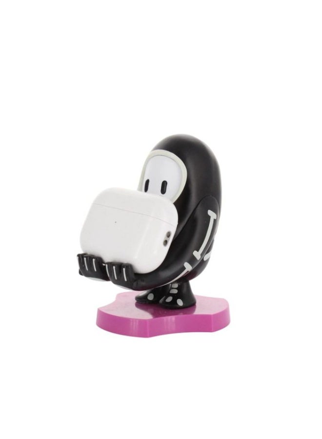 Cable Guys Holdems Fall Guys - Skelly Phone Holder - Image 1