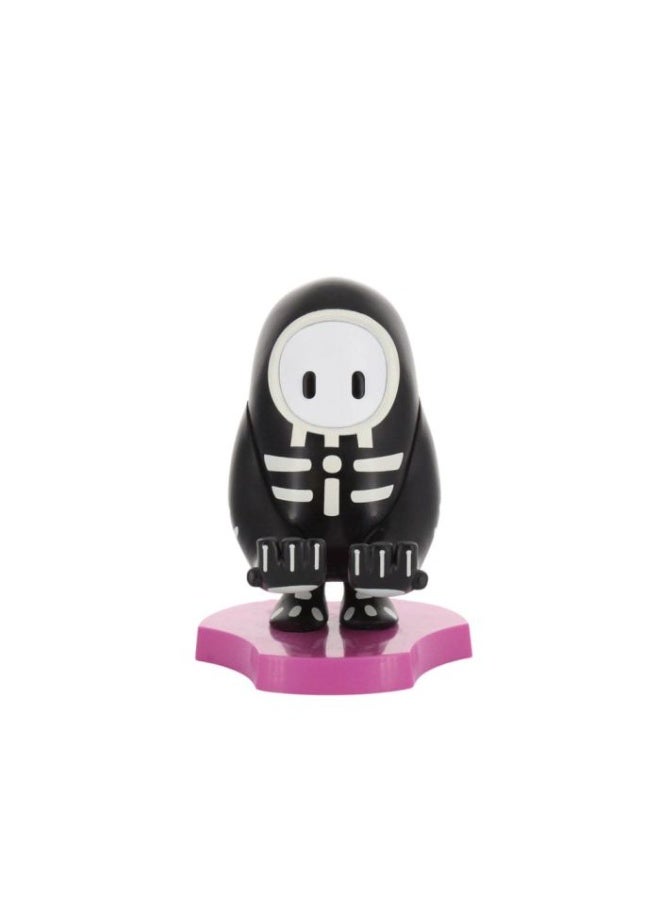 Cable Guys Holdems Fall Guys - Skelly Phone Holder - Image 3