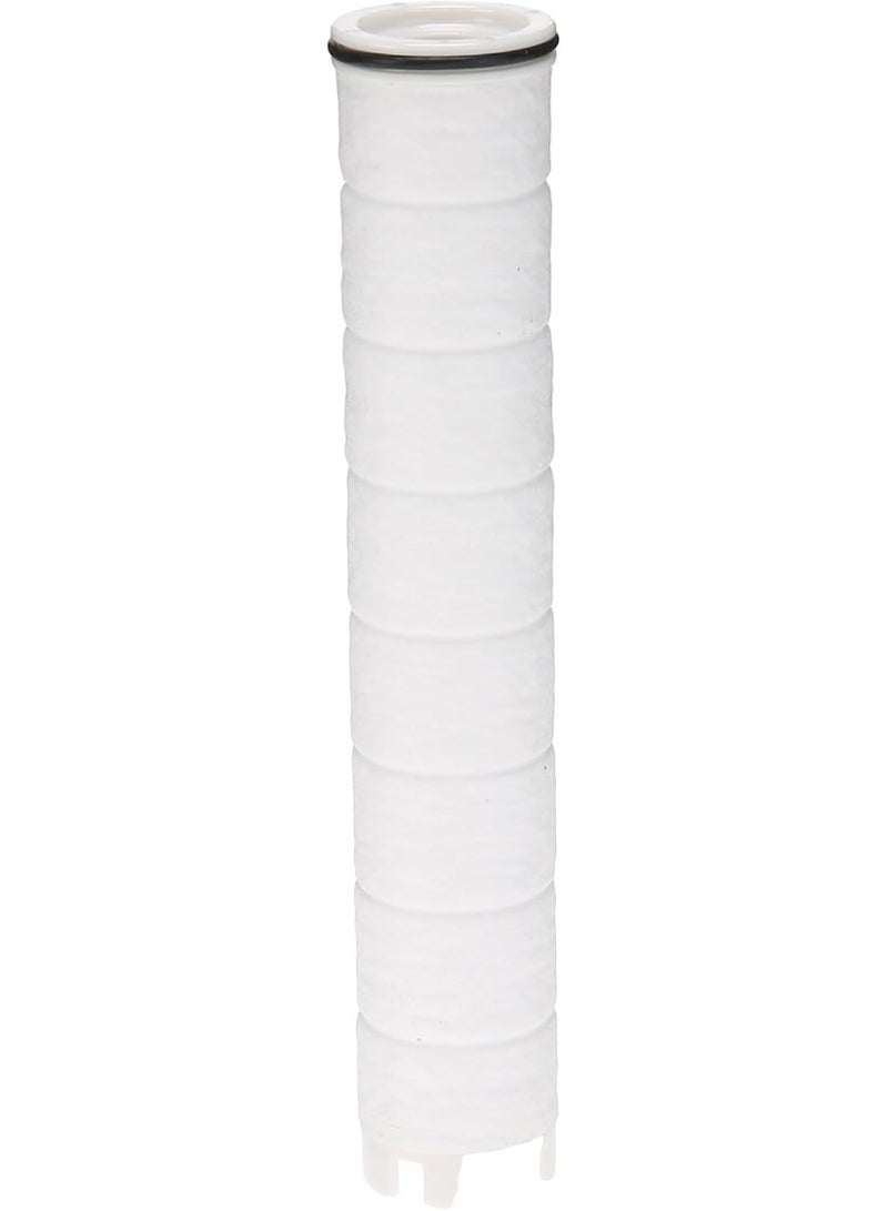 Bold Aqua PP Cotton Shower Filter 4 Pcs - Image 3