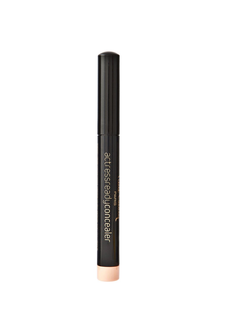 Pierre Cardin Paris Pierre Cardin Paris Actressready Concealer 1.4g  - Image 3