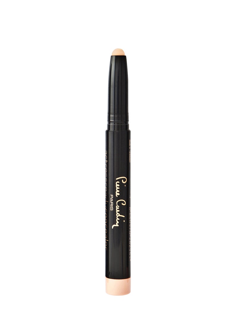 Pierre Cardin Paris Pierre Cardin Paris Actressready Concealer 1.4g  - Image 1
