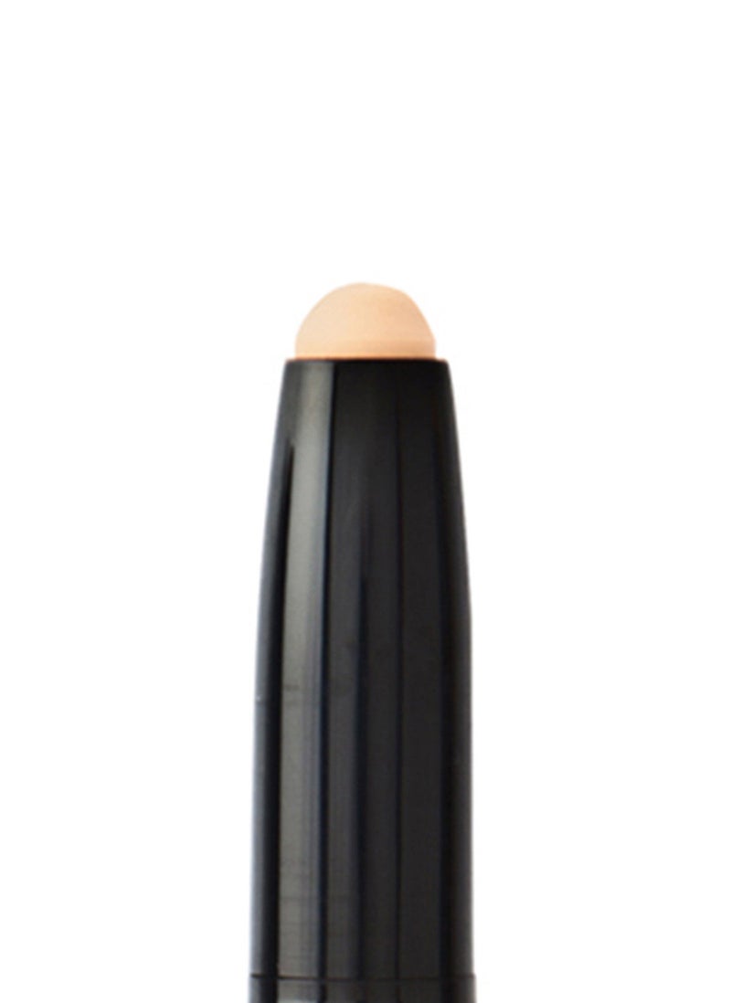 Pierre Cardin Paris Pierre Cardin Paris Actressready Concealer 1.4g  - Image 4