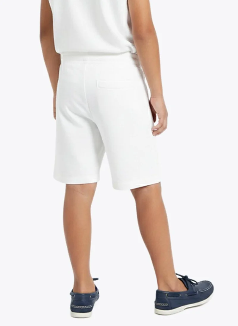 NAUTICA  Boys Shorts for Kids | Best Price UAE