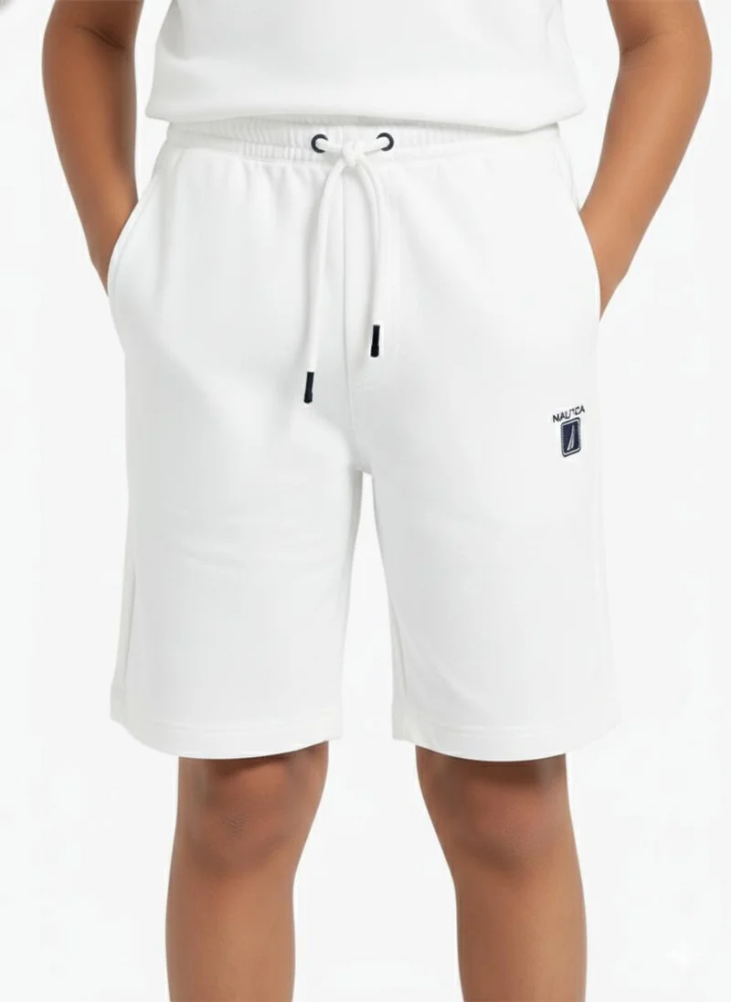 نوتيكا Boys Shorts