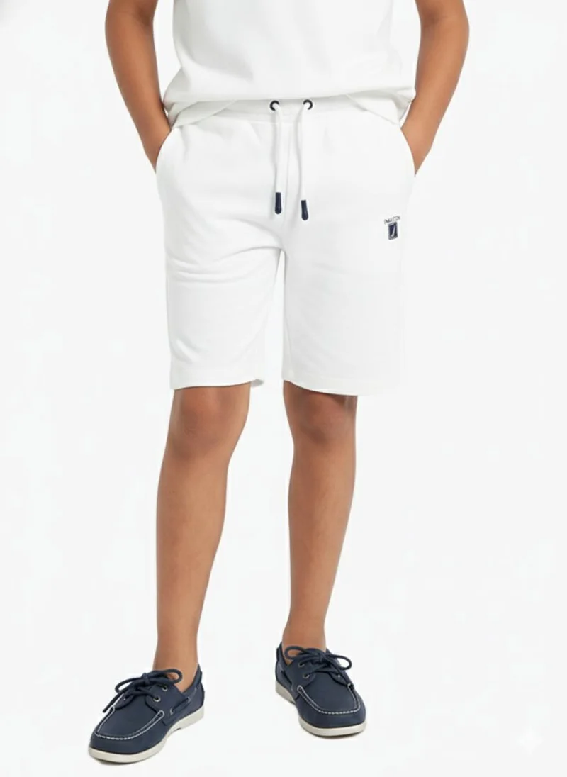 نوتيكا Boys Shorts