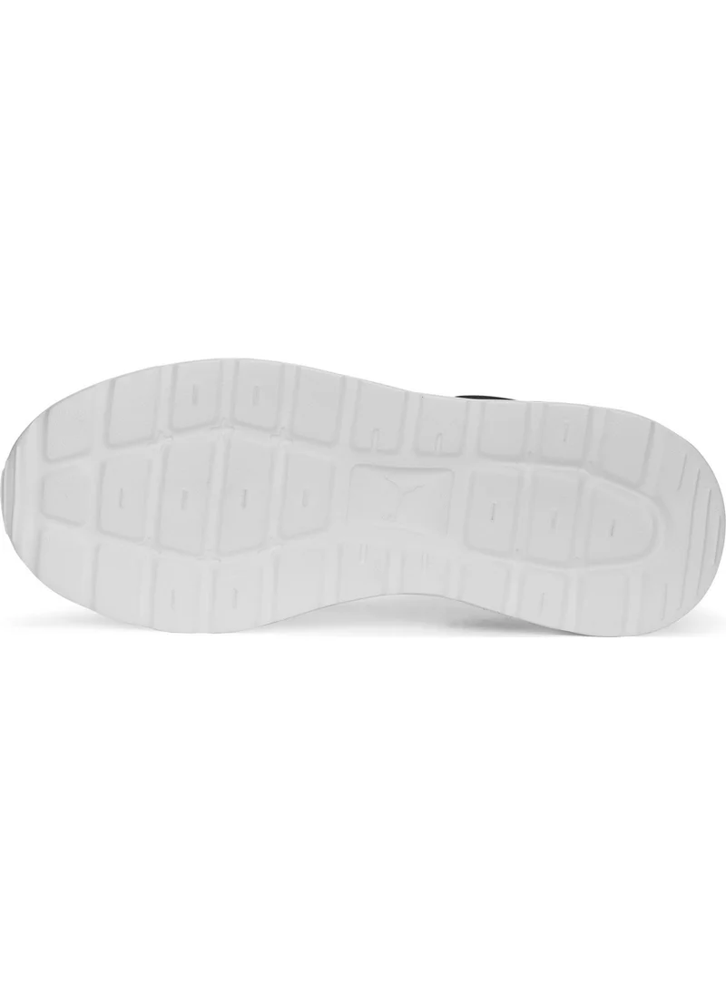 PUMA 37112840 Anzarun Lite Unisex Running Shoes