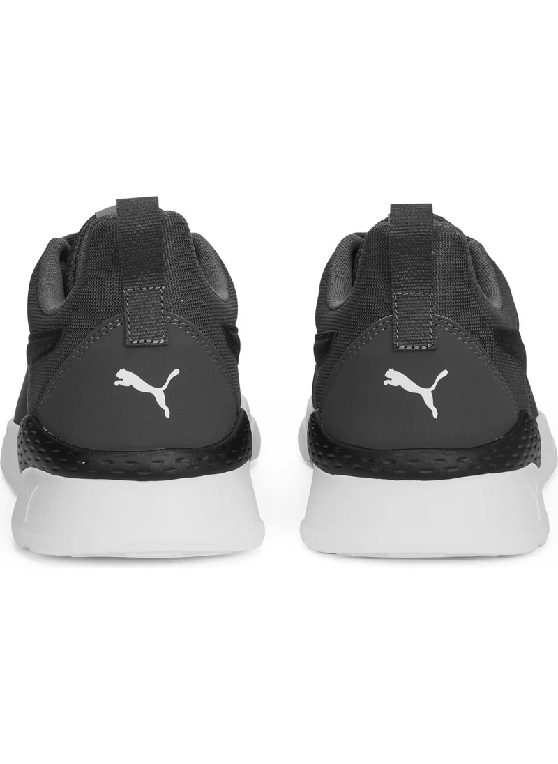 PUMA 37112840 Anzarun Lite Unisex Running Shoes