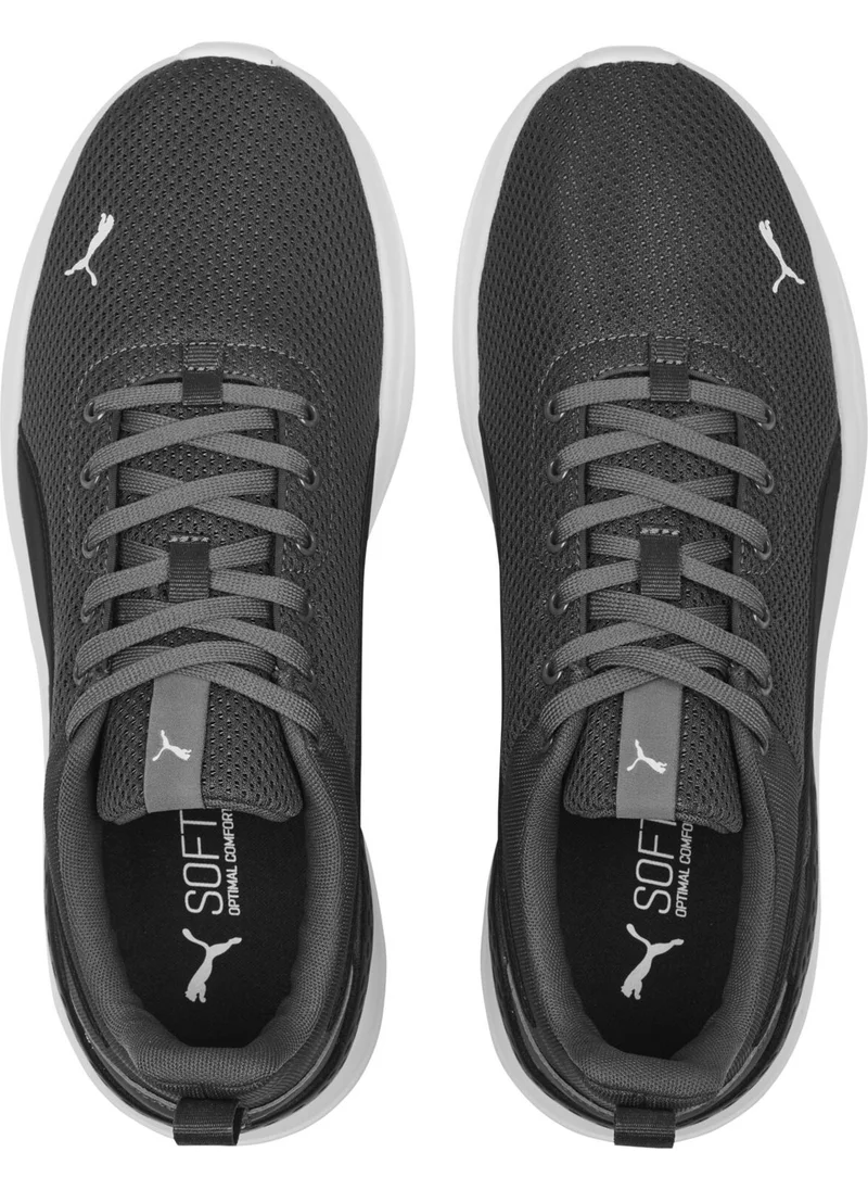 PUMA 37112840 Anzarun Lite Unisex Running Shoes