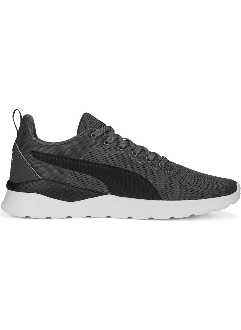 PUMA 37112840 Anzarun Lite Unisex Running Shoes