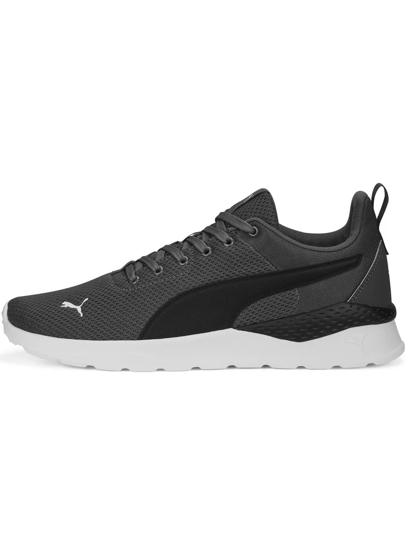 PUMA 37112840 Anzarun Lite Unisex Running Shoes