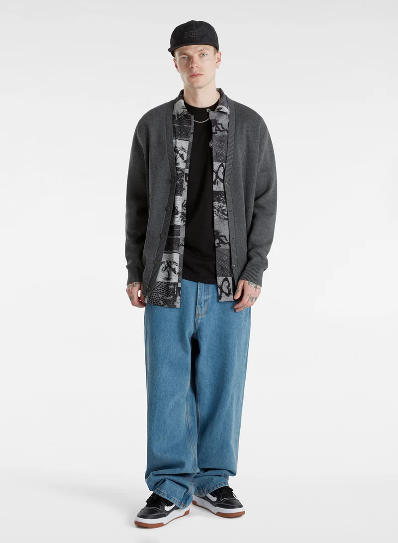 VANS Scuttles T-Shirt