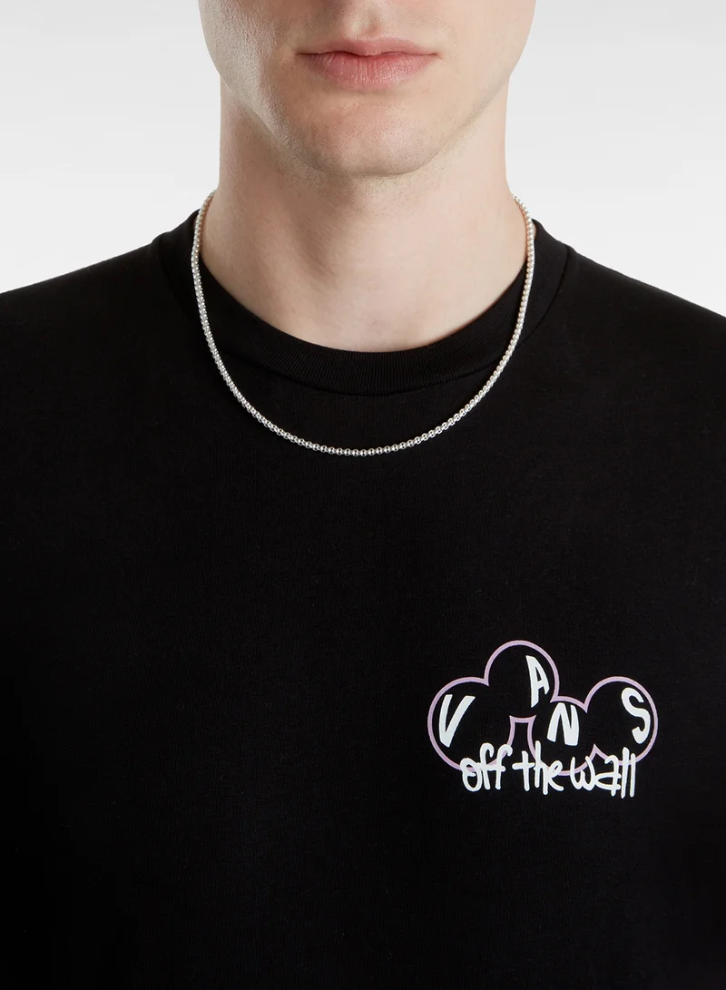 VANS Scuttles T-Shirt