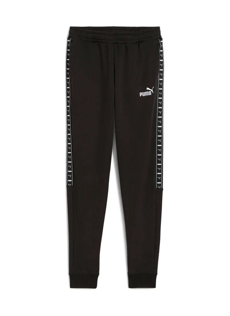 بوما Puma Ess Tape Jogging Pants Jr